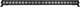 Listwa LED Light4Me DECO BAR 24 RGBA IR (5908249822719) - obraz 1