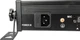 Listwa LED Light4Me DECO BAR 24 RGBA IR (5908249822719) - obraz 6