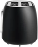Тостер Jocca 2904N - зображення 4