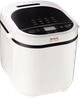 Хлібопічка Tefal Pain Dore PF210138 - зображення 1