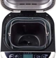 Хлібопічка Tefal Pain Dore PF210138 - зображення 2