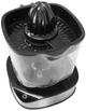 Соковижималка Jocca 2130 - зображення 3