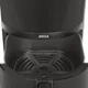 Frytkownica beztłuszczowa 2219P Jocca 4 l  - obraz 4
