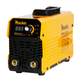Зварювальний апарат Machtz MWM‑265 S, інвертор - зображення 9