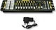 Sterownik DMX Light4Me 192 kanały DMX 192 MKII (5907780147817) - obraz 5