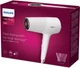 Фен Philips 5000 Series BHD500/00 - зображення 9