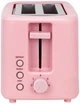 Toster Jocca 2185P - obraz 3