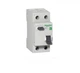 Диференціальний автомат Schneider Electric 1Р+N 63А 30мА С АС EZ9R34263 - зображення 1