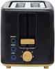 Toster Jocca 2185N - obraz 3