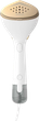 Відпарювач Philips Series 7000 STH7030/10 - зображення 2