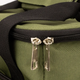 Термосумка для пікніка Tribe Cooler 10 л. (27×23×24 см) (T-IF-0009-green) - зображення 6