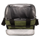Термосумка для пікніка і поїздок Tribe Cooler 15л. (32×28×25 см) (T-IF-0010-green) - изображение 6