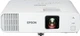 Проєктор Epson EB-L260F (V11HA69080) - зображення 1