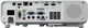 Проєктор Epson EB-L260F (V11HA69080) - зображення 5