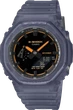 Наручные часы CASIO GA-2100K-2AER - изображение 1