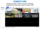 POE IP Камера Hiseeu HC725 5MP Купольная - изображение 6