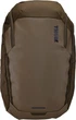 Рюкзак Thule Chasm 26L (Deep Khaki) 3205223 (TH 3205223) - изображение 2