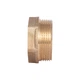 Футорка Thermo Alliance Standart 1 1/2"х1" НВ SD4234025 - изображение 4