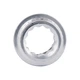 Подовжувач Thermo Alliance Standart 50х1/2" хром SD1301550 - зображення 7