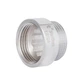 Удлинитель Thermo Alliance Standart 10х3/4" хром SD1302010 - изображение 3