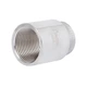 Подовжувач Thermo Alliance Standart 30х3/4" хром SD1302030 - зображення 3