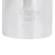 Подовжувач Thermo Alliance Standart 30х3/4" хром SD1302030 - зображення 5