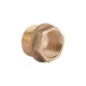 Футорка Thermo Alliance Standart 1/2"х1/4" ЗВ SD423156 - зображення 3