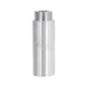 Подовжувач Thermo Alliance Standart 60х1/2" хром SD1301560 - зображення 4