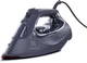 Żelazko Electrolux E6SI1-4MN - obraz 1