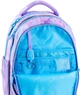 Рюкзак ортопедический Kite Education My Little Pony 36x27х16 см 15.5 л Фиолетовый (LP26-724S) - изображение 11