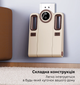 Сушилка для обуви Inspire HXQ-12 - изображение 7