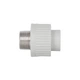 Муфта PPR Thermo Alliance 20х3/4" ЗР - зображення 4