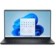 Ноутбук Dell Pro 15 Essential (PV15250RPLU005UA_W11H) - зображення 1