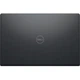 Ноутбук Dell Pro 15 Essential (PV15250RPLU005UA_W11H) - зображення 6