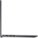 Ноутбук Dell Pro 15 Essential (PV15250RPLU005UA_W11H) - зображення 8