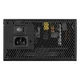 Блок живлення Prologix 750W (GM750B 750W 80+ Bronze) - зображення 4