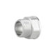 Перехід Thermo Alliance Forte 1/2" ВЗ SF3601515 - зображення 1