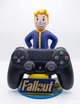 Універсальний тримач у стилі Fallout - зображення 3