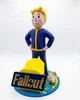 Універсальний тримач у стилі Fallout - зображення 5