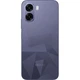 Мобільний телефон Oppo A6k 4/256GB Crystal Violet (OFCPH2891_VIOLET) - зображення 7