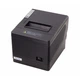 Принтер чеков X-PRINTER Xprinter XP-Q260III USB, RS232, Ethernet (XP-Q260III) - изображение 2