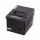 Принтер чеков X-PRINTER Xprinter XP-Q260III USB, RS232, Ethernet (XP-Q260III) - изображение 3