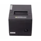 Принтер чеков X-PRINTER Xprinter XP-Q260III USB, RS232, Ethernet (XP-Q260III) - изображение 4