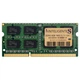 Модуль памяти для ноутбука SoDIMM DDR3 4GB 1600 MHz INTELIGENTES (IS3BBB1/4) - изображение 1