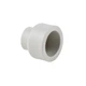 Муфта PPR Thermo Alliance 32х20 - изображение 1