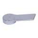 Ручка Qtap (42,8x103x34) для смесителей Arvin QTARV4281033450005 - изображение 1