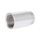 Подовжувач Thermo Alliance Standart 40х3/4" хром SD1302040 - зображення 3