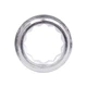 Подовжувач Thermo Alliance Standart 40х3/4" хром SD1302040 - зображення 8