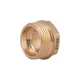 Футорка Thermo Alliance Standart 1"х1/2" ЗВ SD4232515 - зображення 1