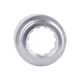 Подовжувач Thermo Alliance Standart 30х1/2" хром SD1301530 - зображення 7